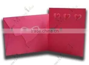 Cardboard Envelope thumbnail-1