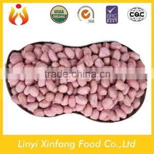 Wholesale Peanuts Peanut Kernel Price thumbnail-1