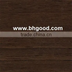 Cheap HPL Compact Laminate Wooden Fence Panels thumbnail-1