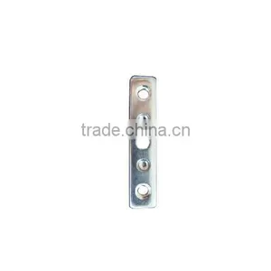 Small Electrical Generator Spare Part thumbnail-1