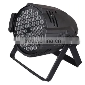 3W*54pcs LED Stage RGB PAR thumbnail-3