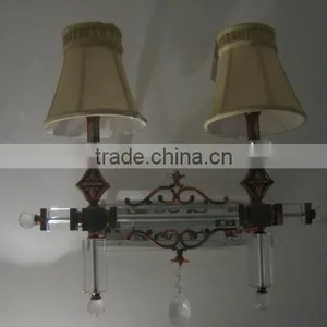 Wall Led Lamp thumbnail-1