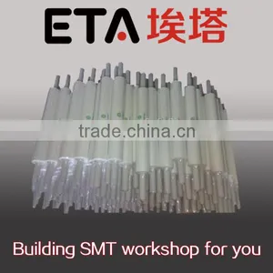 DEK SMT PRINTER,dek Solder Paste Printer,automaction Dek Stencil Printer thumbnail-6