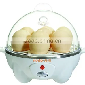 Egg Boiler thumbnail-1