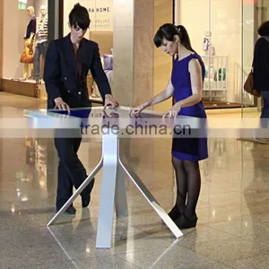 10.1" to 100" Touch Film/touch Sensor/touch Foil Multi Touch thumbnail-4