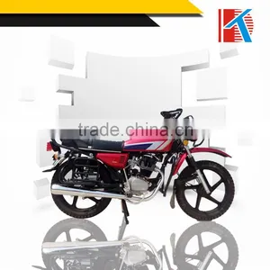Best Quality CDI Ignition Mode Cheap Motorcycle thumbnail-1