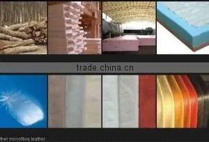 Foshan Shunde Montel Furniture Co., Ltd. company overview - view 3 thumbnail