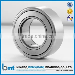 High Quality Ball Bearing 6305Z C3 for Former Holder Set thumbnail-2