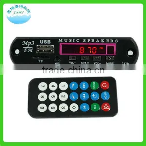 JR-9202-TF Brandnew 2012 New Mp3 Music Player thumbnail-1