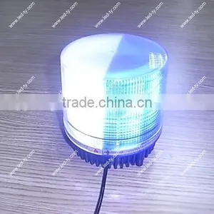 LED Warning Beacon LED Beacon Light LED Strobe Warning Light thumbnail-1