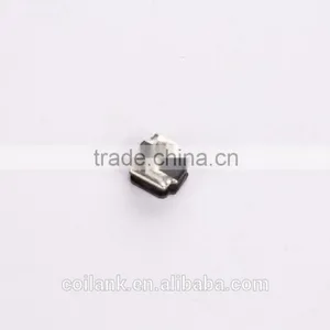 Coilank 1 Henry Inductor NR 6045 for Wireless Power Transfer thumbnail-3