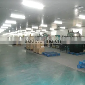 Dome 230*2.5 mm Cutting Wheel Disc Abrasive thumbnail-3