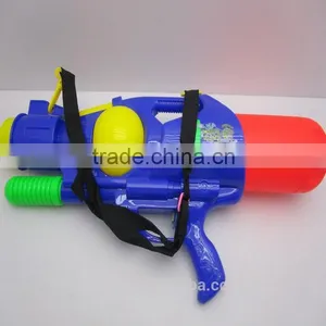 Big Summer Water Platic Gun With Cheap Price thumbnail-5