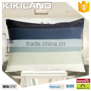 Leather Sofa Seat Cushion Covers in China thumbnail-1
