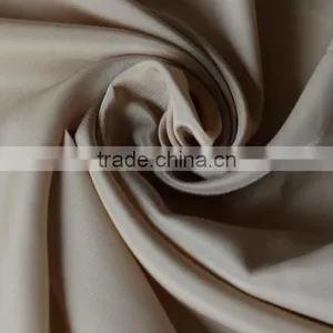 Thiner Composite Satin Chiffon for Evening Dress Women thumbnail-1