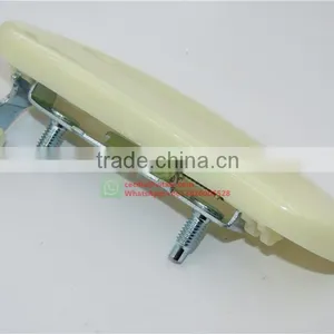 China Auto Parts Outer Handle for ZOTYE 5008 6105060-06 thumbnail-3
