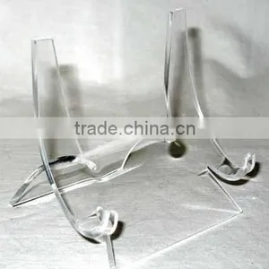 GH-RZ429 Factory Direct Sale Competitive Price Display Rack,customized Acrylic Display Rack thumbnail-3
