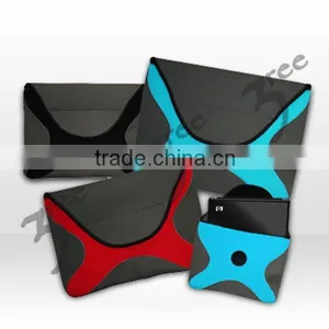 Laptop Case thumbnail-1