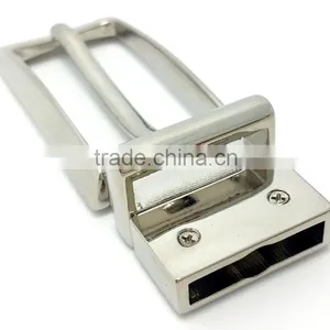 Custom Made Belt Buckles Bottle Opener Belt Buckles thumbnail-2
