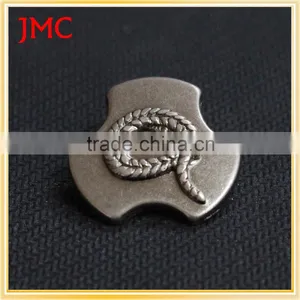 Hardware Standard Parts Fittings for Hardware Fittings thumbnail-1
