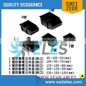 EC3024 Wine Glass Cardboard Boxes for Wholesales thumbnail-3