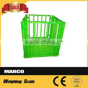 2Ton Digital Pet Scale thumbnail-6