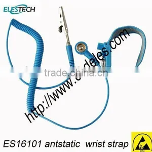 Good Usage Rubber Non-skid Table Mat Best Supplier thumbnail-2