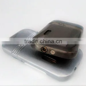 Fashionable Cigaret Souvenir Refillable Lighter thumbnail-6