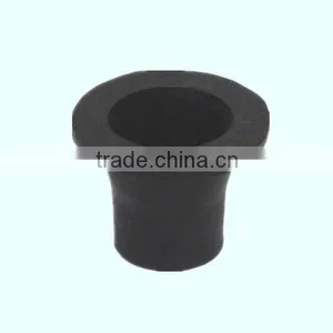 Hookah Rubber Parts Spare Custom Rubber Accessory thumbnail-1