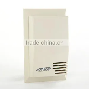 ROOM HUMIDITY TRANSMITTER Varieties With Colors Wells thumbnail-1