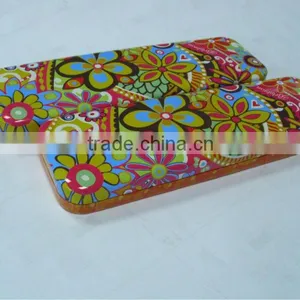 Pencil Tin Box for School, Popular Kid's Tin Box thumbnail-1