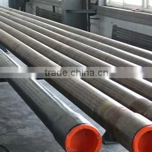 Bridge Laser Slotted Screen Pipe for Oilfield thumbnail-3