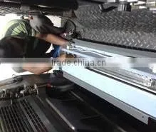 High Quality UV Interdeck Attachment thumbnail-1