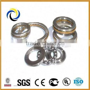 20mm Gold Collar Aluminum Sprayer With Long Nozzle thumbnail-6