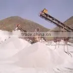 Pure Perlite Plaster thumbnail-1
