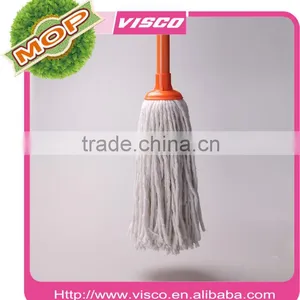 Mop and Broom Manufacturers,VB302 thumbnail-1