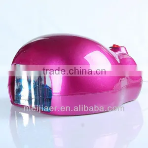 High Power Nail Dryer Led uv Lamp thumbnail-1