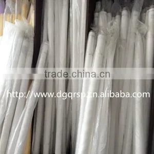 High Quality 100% Monofilament Polyester Screen Printing Mesh thumbnail-6