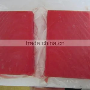 Yellowfin Tuna Saku co Treated thumbnail-1