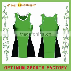 Customize Various High Quality Women Tennis Skirt thumbnail-2