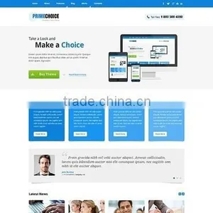 Cost Effective Web Design Company thumbnail-2