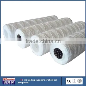 ShuoBao Magnetic Water Filter Can Work With High Temperature for Filtration Industry thumbnail-2