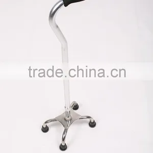 4-legs Crutch (Heshuyuan) thumbnail-1