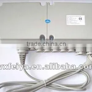 Linear Actuator Controller Box thumbnail-1