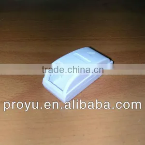 Warming Signal Using Plastic Housing PY-H173 thumbnail-1