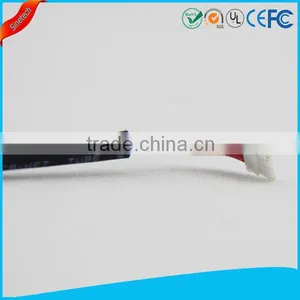 Male to Male 1.25 Pitch Molex ToJSTPH2.0 Cable thumbnail-6