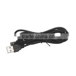High Quality For Toyota Key Maker G Chip and For Lexus Smart Key Programmer For Toyota G Chip and Lexus thumbnail-5