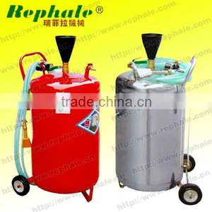 High Quality Car Cleaning Machine, Car Washer thumbnail-1