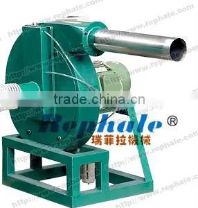 Plush Toy Stuffing Machine thumbnail-1