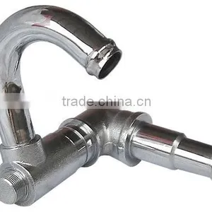 Fire Hose Reel thumbnail-1